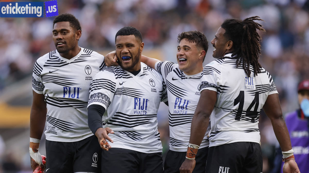 Rugby World Cup Tickets | Rugby World Cup 2027 Tickets | Rugby World Cup Final Tickets | Rugby World Cup Semi Final Tickets