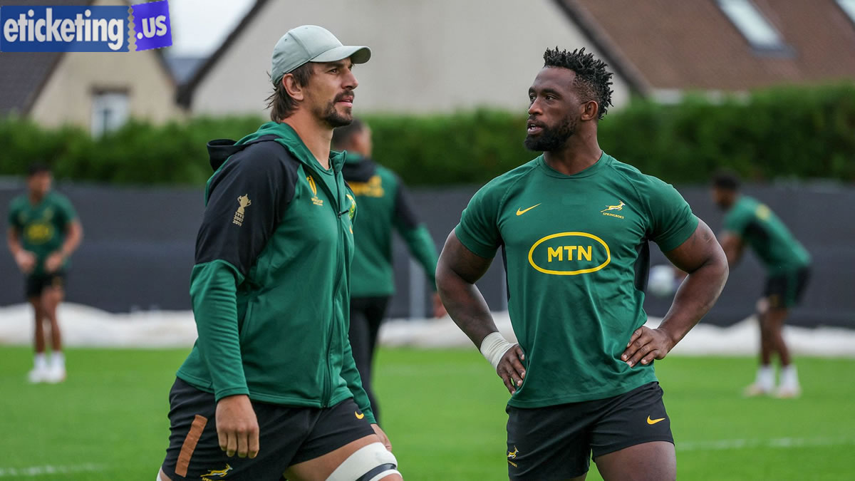 Rugby World Cup Tickets | Rugby World Cup 2027 Tickets | Rugby World Cup Final Tickets | Rugby World Cup Semi Final Tickets