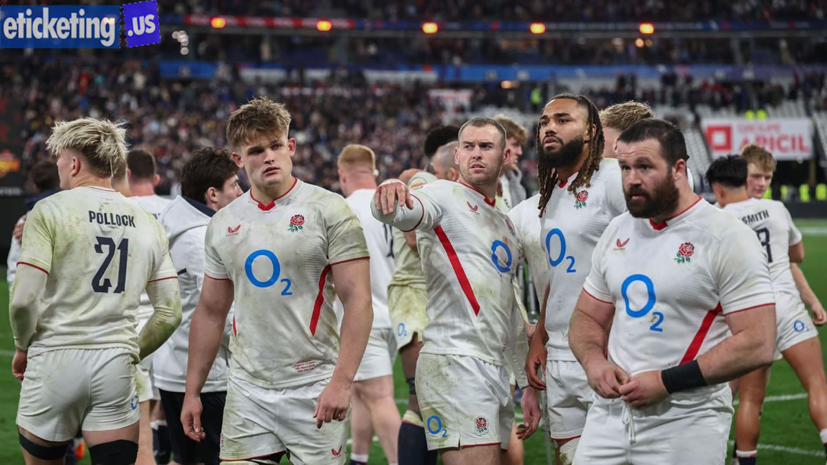 Rugby World Cup Tickets | Rugby World Cup 2027 Tickets | Rugby World Cup Final Tickets | Rugby World Cup Semi Final Tickets