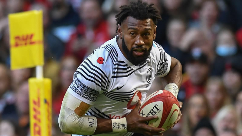 Rugby World Cup Tickets | Rugby World Cup 2027 Tickets