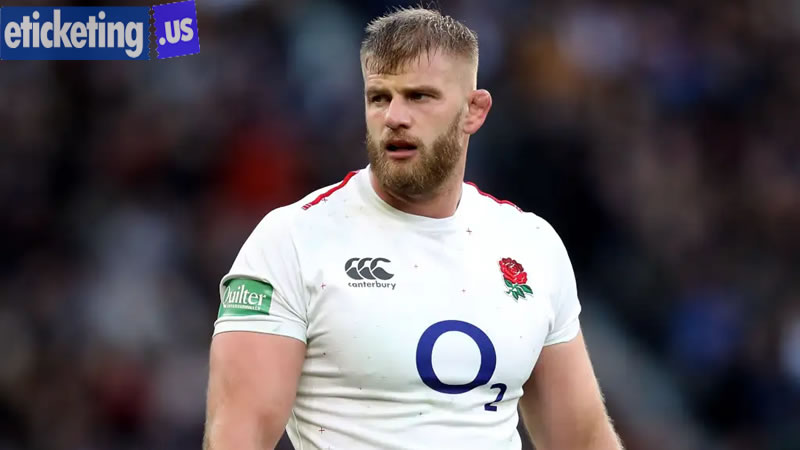 Rugby World Cup Tickets | Rugby World Cup 2027 Tickets