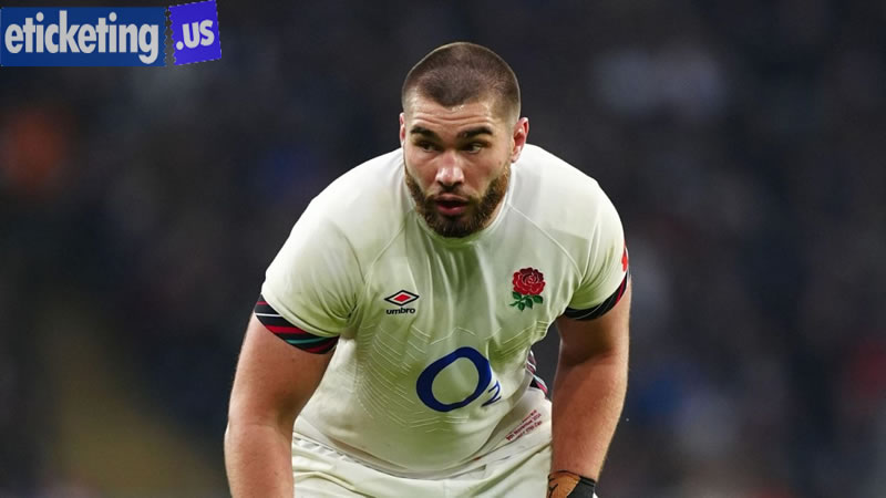 Rugby World Cup 2027 Tickets | Rugby World Cup Semi Final Tickets