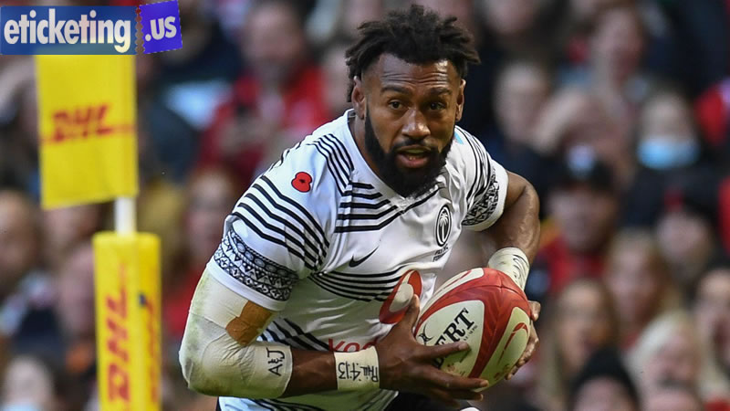 Rugby World Cup Semi Final Tickets | Rugby World Cup Final Tickets
