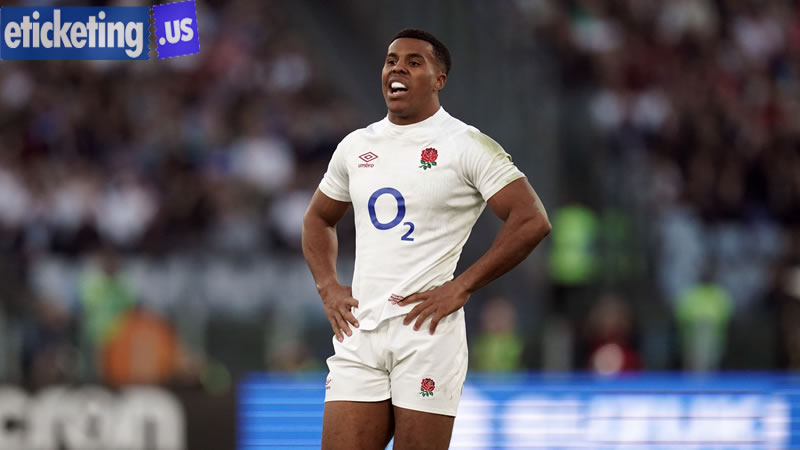 Rugby World Cup Semi Final Tickets | Rugby World Cup Final Tickets