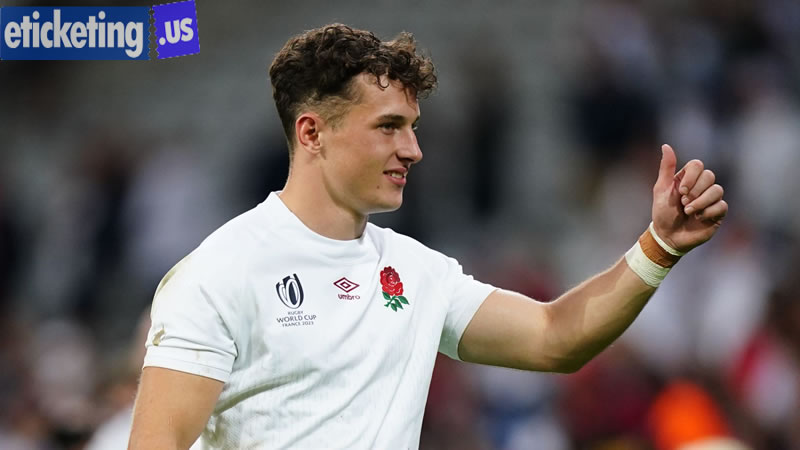 RWC 2027 Tickets | RWC Tickets | Rugby World Cup Australia Tickets