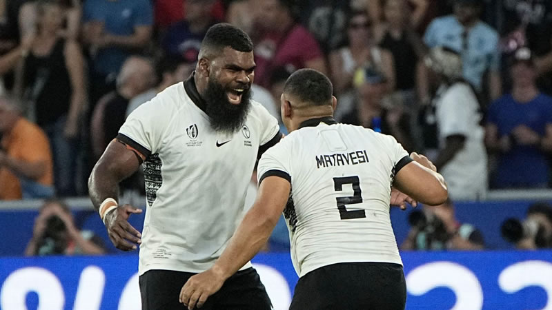 RWC 2027 Tickets | RWC Tickets | Rugby World Cup Australia Tickets