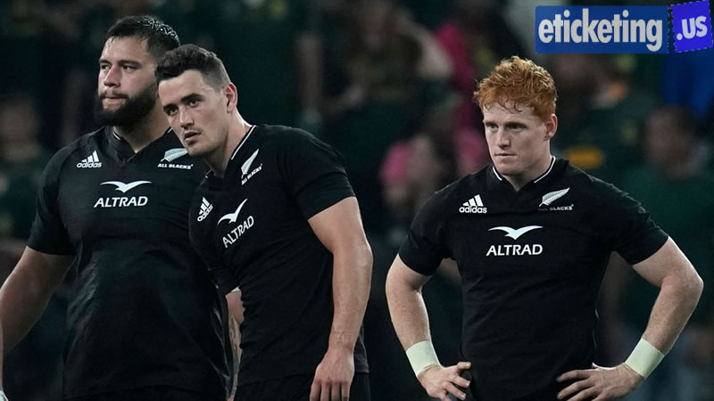 RWC 2027 Tickets | RWC Tickets | Rugby World Cup Australia Tickets