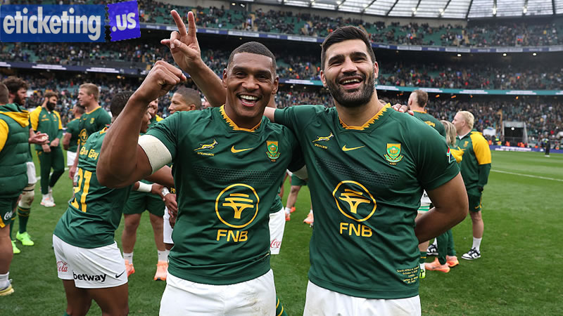 RWC 2027 Tickets | RWC Tickets | Rugby World Cup Australia Tickets