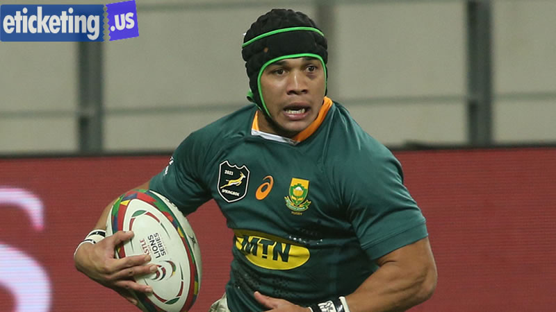 RWC 2027 Tickets | RWC Tickets | Rugby World Cup Australia Tickets