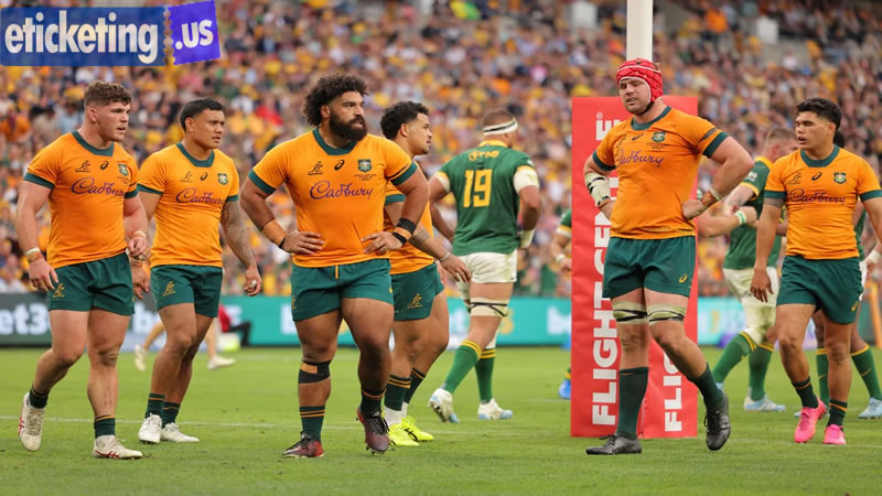 RWC 2027 Tickets | RWC Tickets | Rugby World Cup Australia Tickets