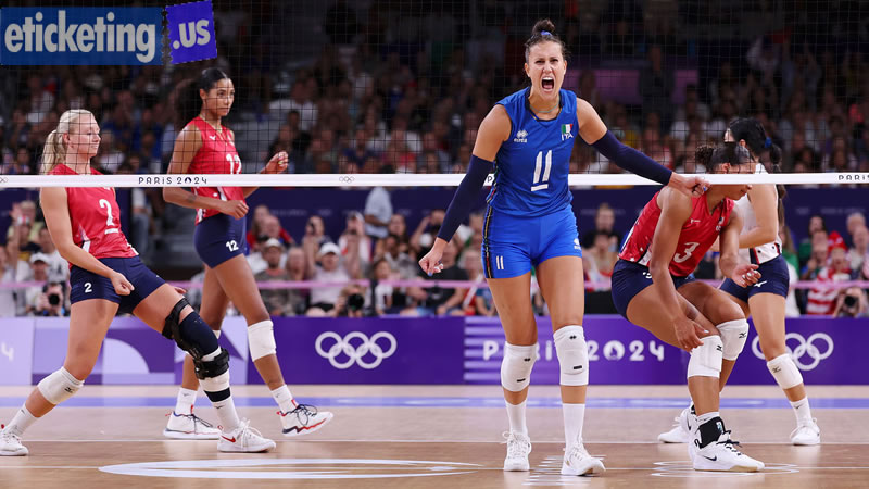 Summer Games 2028 Tickets | LA 2028 Tickets | Los Angeles Olympic 2028 Tickets | LA 28 Tickets | Olympic 2028 Tickets |