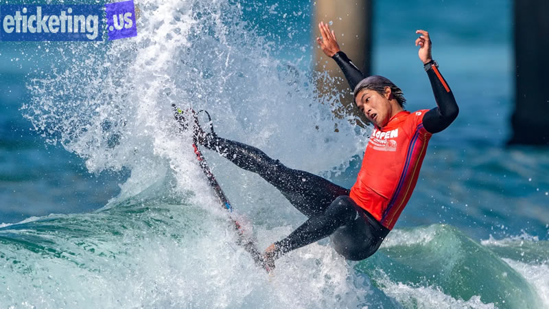 Summer Games 2028 Tickets | LA 2028 Tickets | Los Angeles Olympic 2028 Tickets | LA 28 Tickets | Olympic 2028 Tickets |