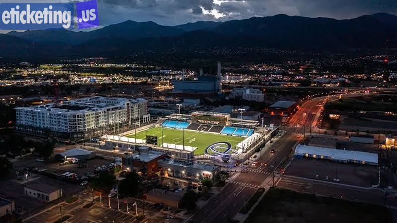 Summer Games Tickets | LA28 Tickets | Los Angeles Olympic 2028 Tickets | Summer Olympic Tickets |