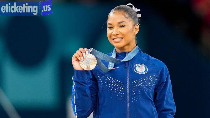 Summer Games Tickets | LA 2028 Tickets | Los Angeles Olympic Tickets | LA 28 Tickets | Olympic 2028 Tickets |