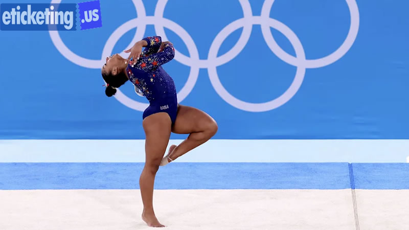 Summer Games Tickets | LA 2028 Tickets | Los Angeles Olympic Tickets | LA 28 Tickets | Olympic 2028 Tickets |