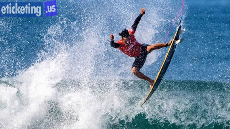 Summer Games 2028 Tickets | LA 2028 Tickets | Los Angeles Olympic 2028 Tickets | LA 28 Tickets | Olympic 2028 Tickets |