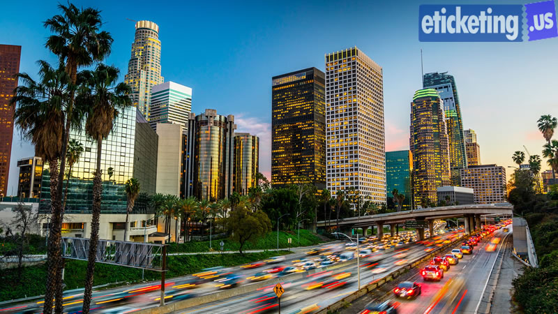 Summer Games Tickets | LA 2028 Tickets | Los Angeles Olympic Tickets | LA 28 Tickets | Olympic 2028 Tickets |