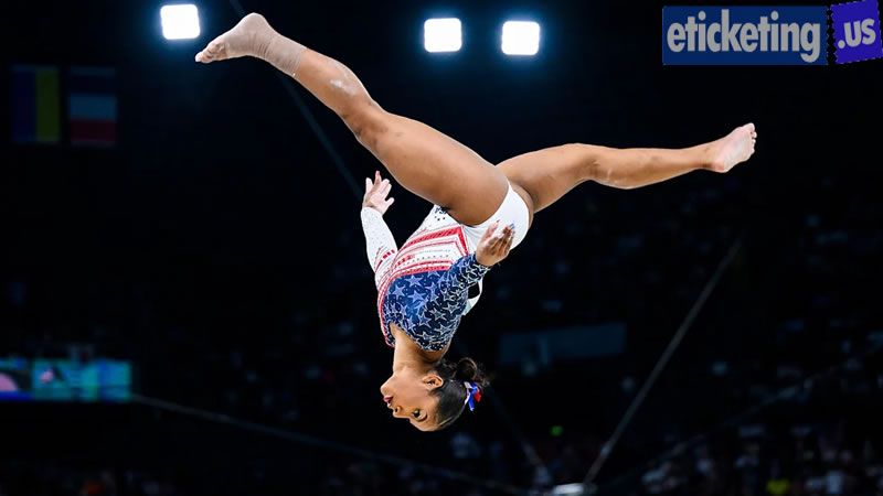 Summer Games Tickets | LA 2028 Tickets | Los Angeles Olympic Tickets | LA 28 Tickets | Olympic 2028 Tickets |