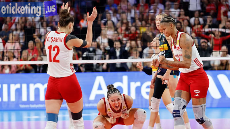 Summer Games 2028 Tickets | LA 2028 Tickets | Los Angeles Olympic 2028 Tickets | LA 28 Tickets | Olympic 2028 Tickets |