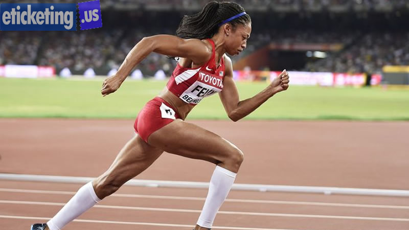 Summer Games 2028 Tickets | LA28 Tickets | Los Angeles Olympic 2028 Tickets | Summer Olympic Tickets |