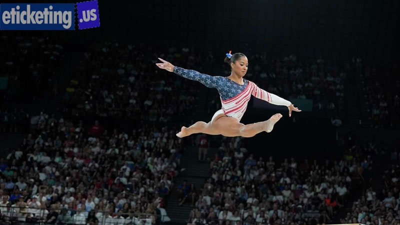 Summer Games Tickets | LA 2028 Tickets | Los Angeles Olympic Tickets | LA 28 Tickets | Olympic 2028 Tickets |