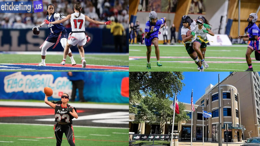 Summer Games Tickets | LA 2028 Tickets | Los Angeles Olympic Tickets | LA 28 Tickets | Olympic 2028 Tickets |