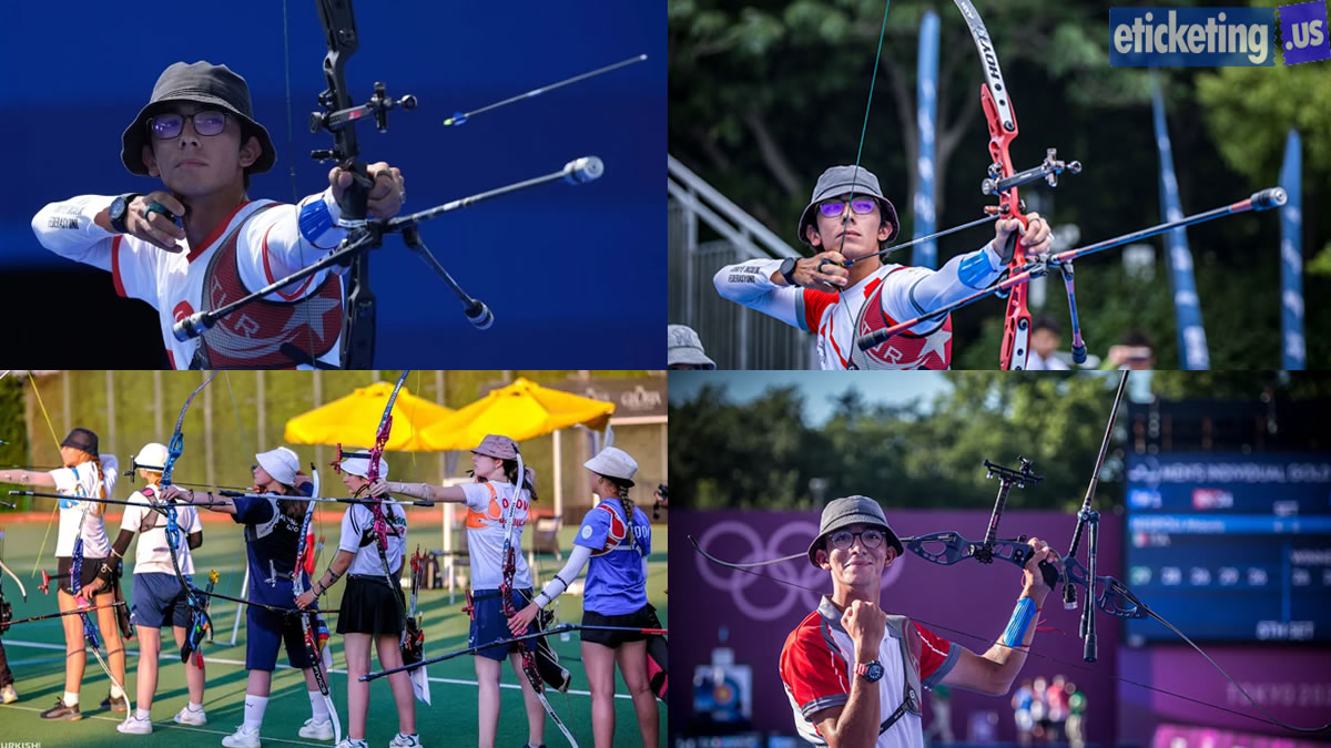 Summer Games 2028 Tickets | LA 28 Tickets | Los Angeles Olympic 2028 Tickets | Summer Olympic Tickets |