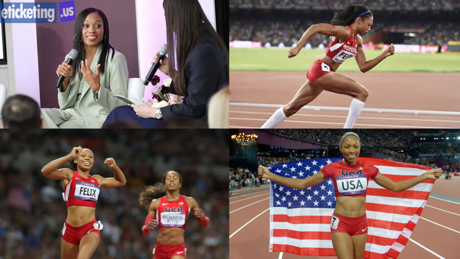 Summer Games 2028 Tickets | LA28 Tickets | Los Angeles Olympic 2028 Tickets | Summer Olympic Tickets |