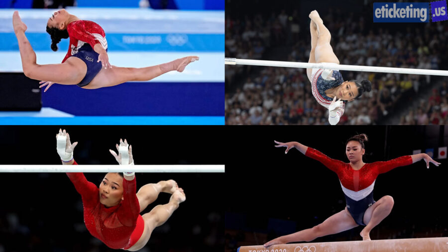 Summer Games Tickets | LA 2028 Tickets | Los Angeles Olympic Tickets | LA 28 Tickets | Olympic 2028 Tickets |