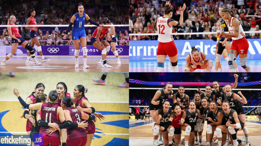 Summer Games 2028 Tickets | LA 2028 Tickets | Los Angeles Olympic 2028 Tickets | LA 28 Tickets | Olympic 2028 Tickets |