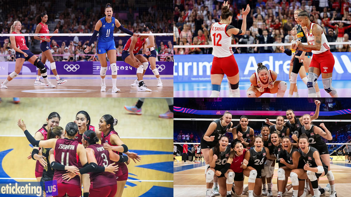 Summer Games 2028 Tickets | LA 2028 Tickets | Los Angeles Olympic 2028 Tickets | LA 28 Tickets | Olympic 2028 Tickets |