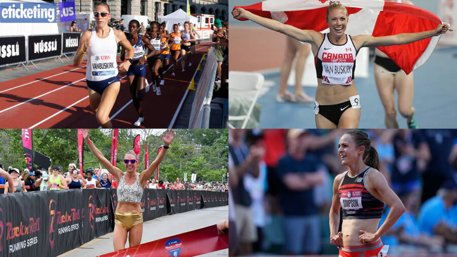 Olympic Athletics Tickets | LA 28 Tickets | LA 2028 Tickets | Olympic 2028 Tickets | Summer Olympic Tickets