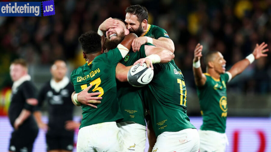 Rugby World Cup Tickets | Rugby World Cup 2027 Tickets | RWC Tickets | RWC 2027 Tickets