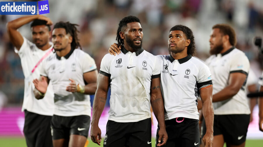 Rugby World Cup Tickets | Rugby World Cup 2027 Tickets | Rugby World Cup Final Tickets | Rugby World Cup Semi Final Tickets