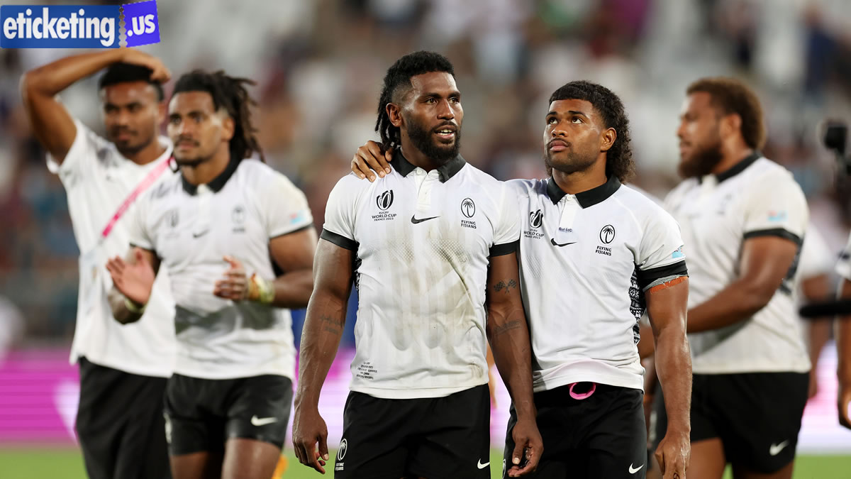 Rugby World Cup Tickets | Rugby World Cup 2027 Tickets | Rugby World Cup Final Tickets | Rugby World Cup Semi Final Tickets