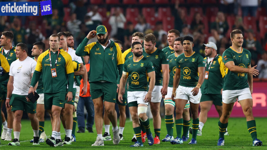 Rugby World Cup Tickets | Rugby World Cup 2027 Tickets | RWC Tickets | RWC 2027 Tickets