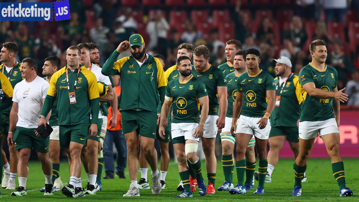 Rugby World Cup Tickets | Rugby World Cup 2027 Tickets | RWC Tickets | RWC 2027 Tickets