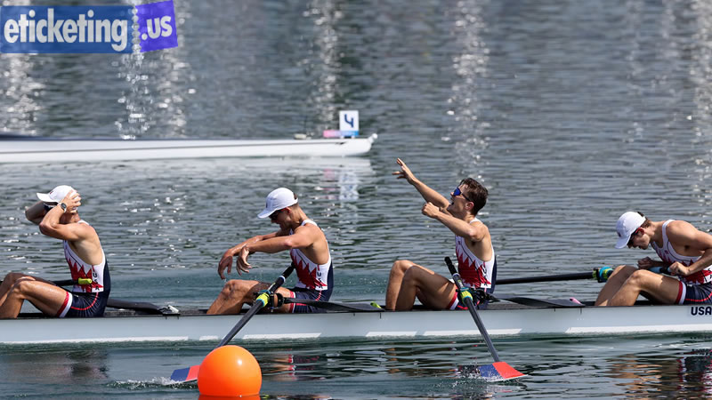 Olympic Tickets | Summer Games Tickets | Summer Olympic Tickets | LA 2028 Tickets | Los Angeles Olympic 2028 Tickets |