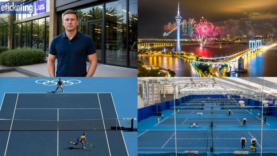 Summer Games 2028 Tickets | LA 2028 Tickets | Los Angeles Olympic Tickets | Summer Olympic Tickets |