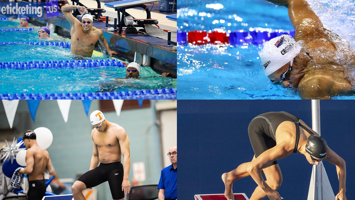 Summer Games 2028 Tickets | LA28 Tickets | Los Angeles Olympic Tickets | Summer Olympic Tickets | Olympic Tickets |