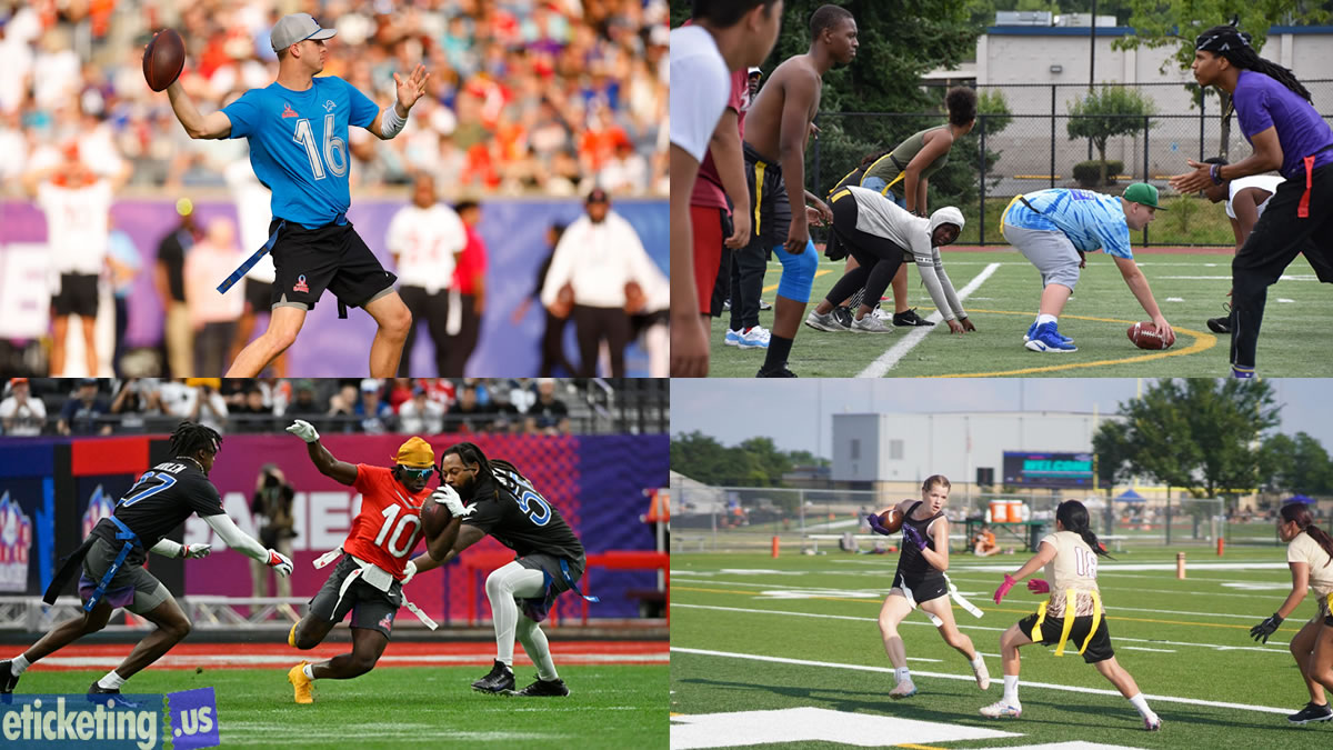Summer Games 2028 Tickets | LA28 Tickets | Los Angeles Olympic Tickets | Summer Olympic Tickets | Olympic Tickets |