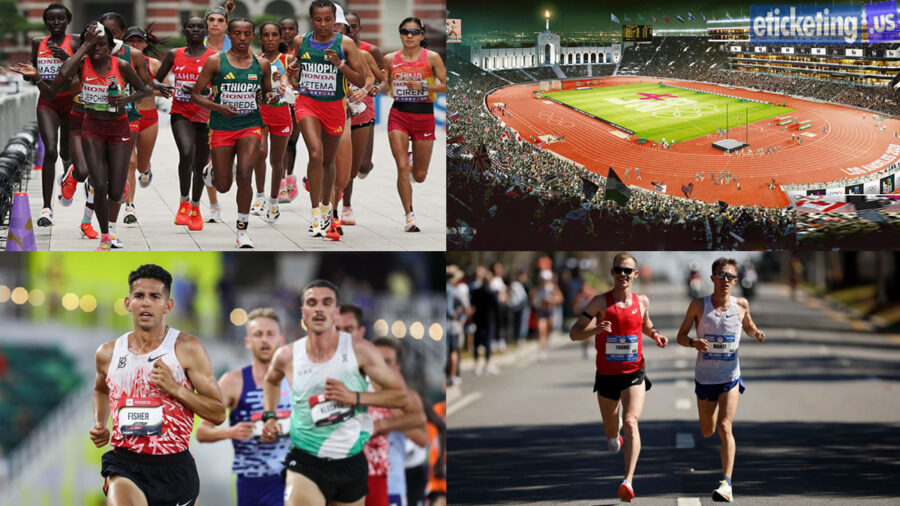 Summer Games 2028 Tickets | LA28 Tickets | Los Angeles Olympic Tickets | Summer Olympic Tickets |