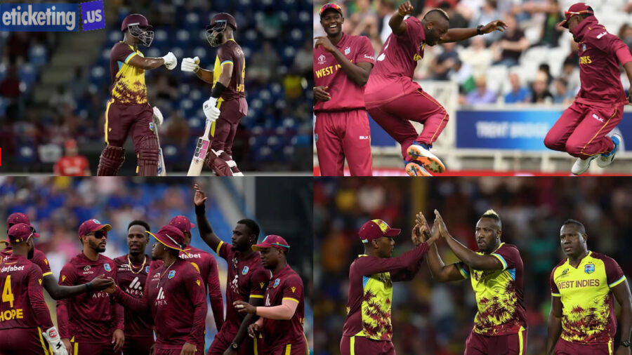 Olympic Cricket Tickets | Summer Games 2028 Tickets | LA28 Tickets | Los Angeles Olympic Tickets | Summer Olympic Tickets |