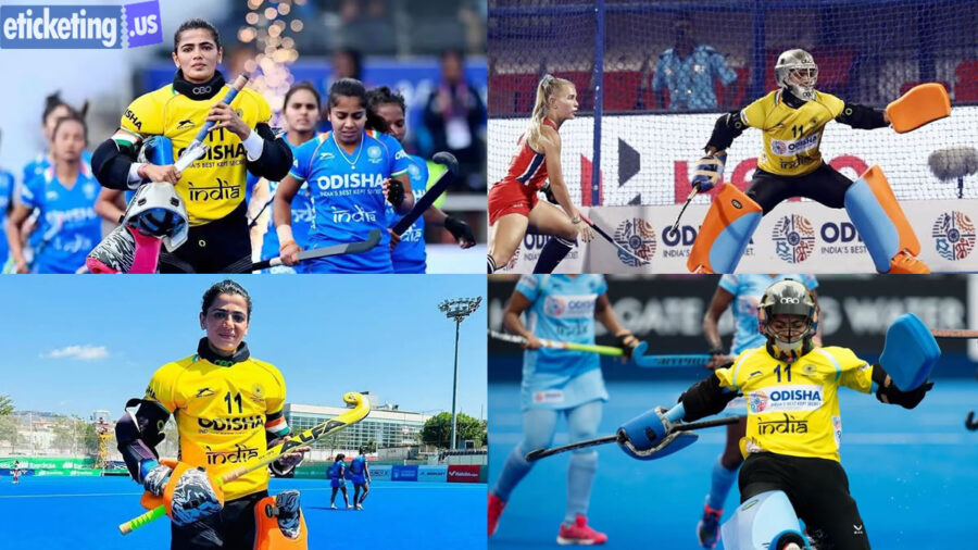 Olympic Hockey Tickets | Summer Games 2028 Tickets | LA28 Tickets | Los Angeles Olympic Tickets | Summer Olympic Tickets | Olympic Tickets |
