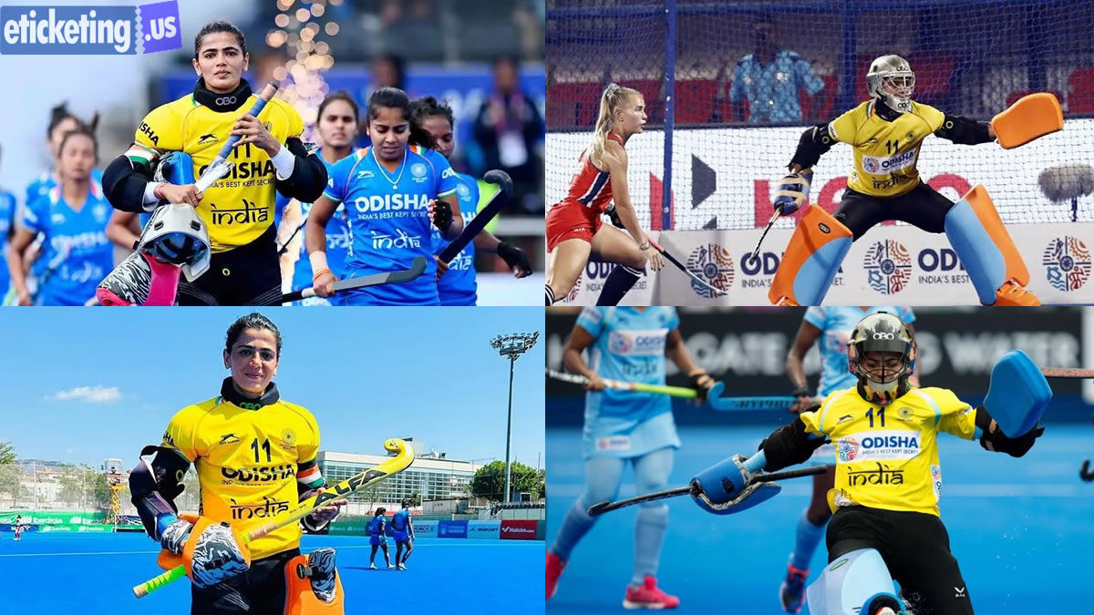 Olympic Hockey Tickets | Summer Games 2028 Tickets | LA28 Tickets | Los Angeles Olympic Tickets | Summer Olympic Tickets | Olympic Tickets |