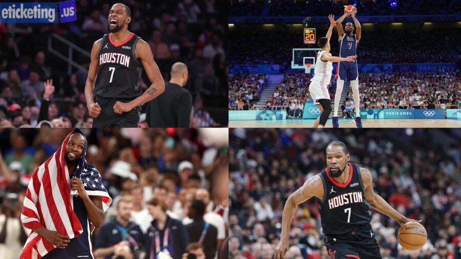 Olympic Basketball Tickets | Summer Games Tickets | LA28 Tickets | Los Angeles Olympic Tickets | Summer Olympic Tickets |
