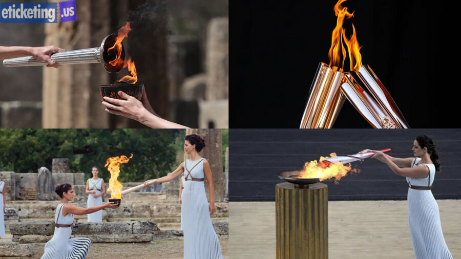 Summer Games Tickets | LA 2028 Tickets | Los Angeles Olympic Tickets | Summer Olympic Tickets | Olympic 2028 Tickets | Olympic Opening Ceremony Tickets