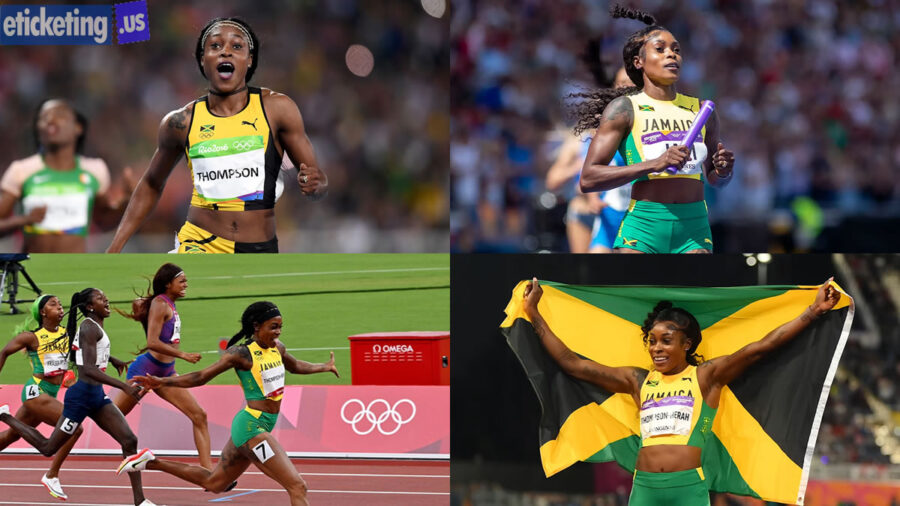Olympic Tickets | LA 28 Tickets | LA 2028 Tickets | Olympic 2028 Tickets | Summer Olympic Tickets | Summer Games Tickets