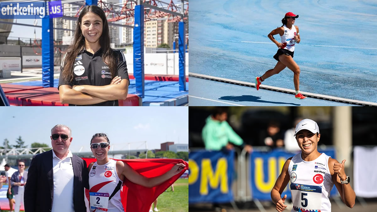 Olympic Tickets | LA 28 Tickets | LA 2028 Tickets | Olympic 2028 Tickets | Summer Olympic Tickets | Summer Games 2028 Tickets