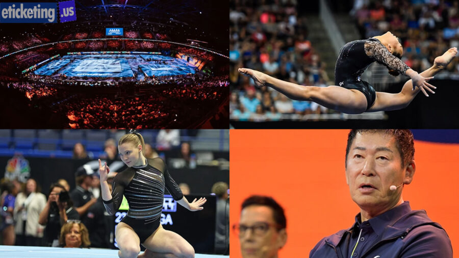 Olympic Tickets | LA 28 Tickets | LA 2028 Tickets | Olympic 2028 Tickets | Summer Olympic Tickets | Summer Games 2028 Tickets